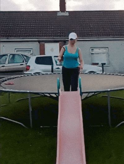 funny fails shorts|funny fails gifs.